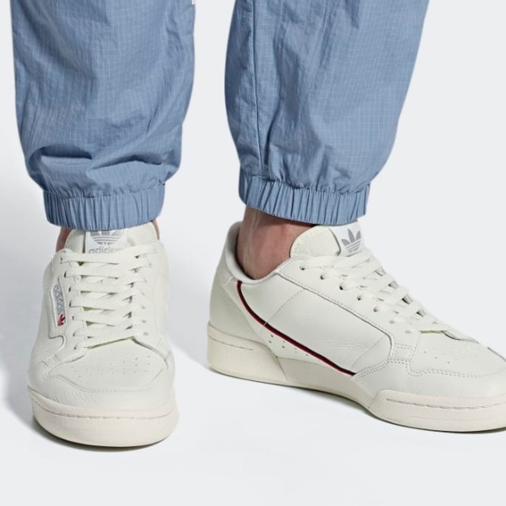 Men’s sneakers